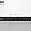 China 2016 Long Led Warning Light Cheap Led Light Bars for Trucks XN-359-6