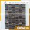  China Supplier Types Mosaic Tile Price
