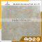 Modern Chinese Happy Floors Porcelain Silk Screen Rustic Tile