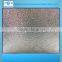 AA3003 Alloy Aluminium Stucco Embossed Sheet