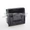 2'' cheap thermal panel receipt mini printer for gas pumps