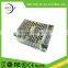 DC 12V 4A single output switch mode power supply