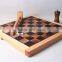 Premium Chopping Blocks, Solid Wood Chopping Board, Cutting Board