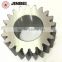 Transmission gear for LIUGONG 225 excavator