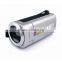 New arrival 16MP professional hd video camera china