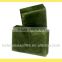 natural soap with olive oil ,essential oil soap bar