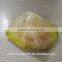 beauty rock soap, soap rock, stone soap