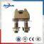 13mm Malleable Iron Din1142 Wire Rope Clip