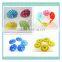 2016 New Cocktail Umbrella Paper Cocktail Umbrella Picks