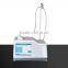 AYJ-S12B CE strong performance hifu liposonix machine