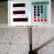 300 KG Digital Weighing Platform Scale from China Electronic Factory