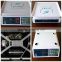 electronic weighing scale fruit scale / fruit scale with 30kg