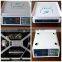 promotion price! portable precision digital display weighing scale in market