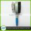 Fur low price pet slicker brush