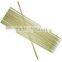 Popular BBQ Skewers for Southeast Asia Market