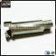 Dongguan Factory Highly Precision Cnc Turning Parts