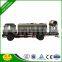 Superior Quality High Pressure Water Truck With Cannon