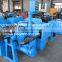 CE02B Polywin automatic Chain Bending Machine 6~11mm