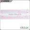 USB 103 keys color silicone rubber keyboard,round keycaps computer keyboard---JK103B