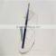 DANIWER good quality lip brush horse hair