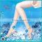 2015 japanese women seamless compression sexy hot stockings
