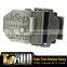 2015 new belt buckle custom metal las vegas belt buckle