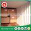 Made in china plywood 1220*2440*18 mm