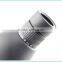 IMAGINE 15-45x Porro Bak7 Prism Zoom Monoculars Spotting Scopes
