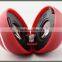 KF-1205 hot sale low price ball telescope