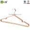 pvc coated metal laundry wire hanger