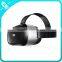 3d Glasses Virtual Reality Helmet Video all in one vr box 3.0
