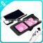 shenzhen vr glasses box vrarle bluetooth vr glasses xnxx movies