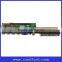 1920*1080 Full HD Universal LCD LED TV controller board