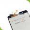 Tested Well Lcd For ZTE Grand memo 5.7'' N5 U5 N9520 V9815 Lcd Display with Touch Screen Digitizer Assembly For ZTE N5