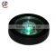 Wedding Decorations Battery Powered Multi Color Led Light Base