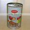 Fruit Fillings/Apple Pie Filling or Topping