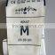 Antibacterial Medical TPU laminated Non-woven Fabric for Inflating Medical Products