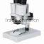 Laboratory Binocular and Trinocular Stereo zoom Microscope (skype: fangfeimengxiang876)