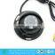 Hot selling 668*512 reverse camera for bus CCD/CMOS IR nightvision bus rear view camera, (XY-01B)