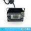 bus cctv security cameras for trucks security system XY-1209B