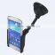 Automobile used long neck car mount for phone