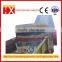 Building templates crusher