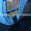 Custom Portable Pop Up Tent,Oem Tent Camping, Pop Up Tent With Good Quality