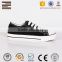 High Top Mens White Casual Shoes