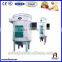 High efficient cyclone dust filter with low price