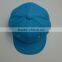 2015 Classic Design Blank Snapback Hats,design Your Own Snapback Hats