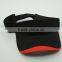 cheap sun visor hat/sun visor/sun visor cap