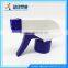 2015 Good Quality New Plastic Foam Nozzle Trigger Sprayer