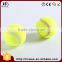 EN71-Certified Availabled Training LEVEL A Signature Jumping Tennis Ball with PVC Bag
