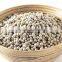 China Spicy White Pepper